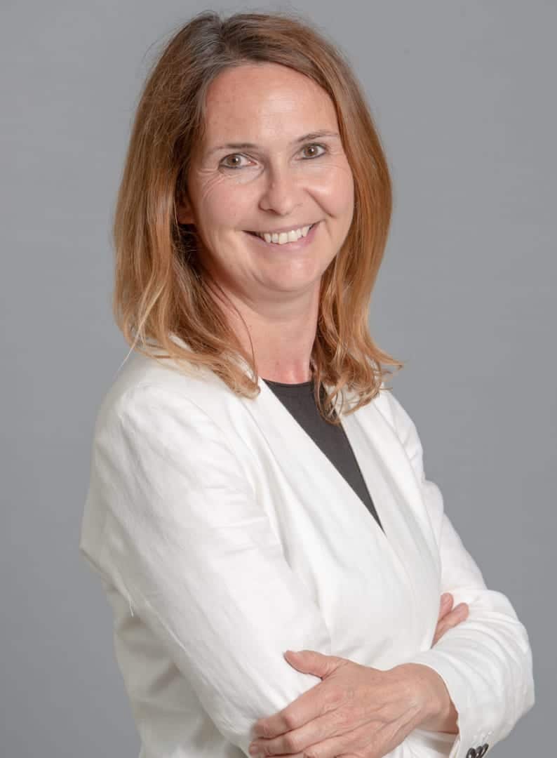 Astrid-Mayer