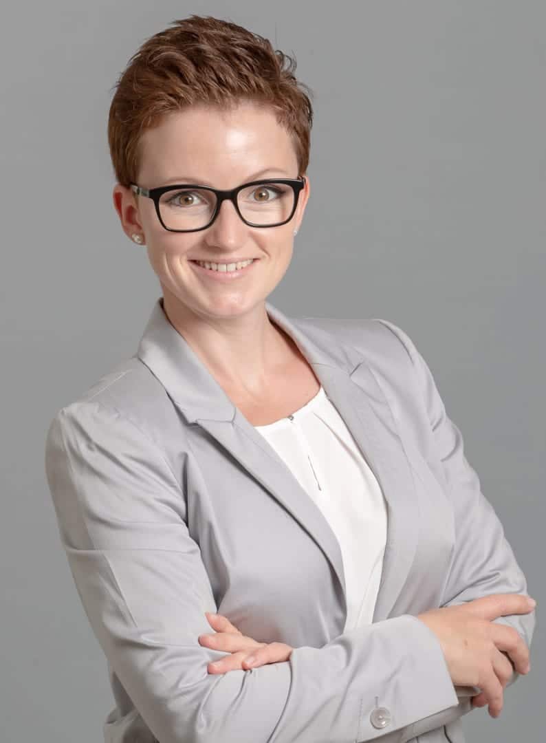 Verena-Ertl