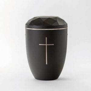 urne-schwarz